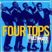 MotorCity Casino Hotel Announces The Four Tops Event 11/14