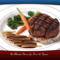 Capitol City Opera Company Announces Upcoming Events