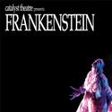 Canadian Stage Presents FRANKENSTEIN By Catalyst Theatre, Plays 4/29-5/29 Video