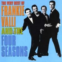 Frankie Valli and The Four Seasons Come To The Fox Theatre 2/27 Video