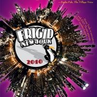 Frigid New York Presents MEDEA  Video