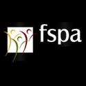 FSPA Hosts Spring Open House 5/8