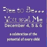 The Theatre Arts department at Dominican University Presents FREE TO BE...YOU AND ME  Video