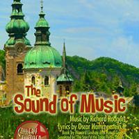 THE SOUND OF MUSIC Opens At The Gallery 11/27