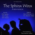 Snapple Center Hosts THE SPHINX WINX Reading Video