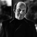 REMEMBERING MR. MAUGHAM Celebrates Garson Kanin at the Clurman Theatre