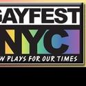 GAYFEST NYC Holds Fourth Annual Festival 5/6- 6/6 Video