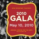 New Rep Announces Its 2010 Gala 5/10 Video