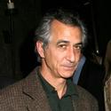 The Wilma Theater Presents David Strathairn In LEAVING, Previews 5/19 Video