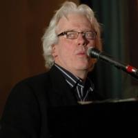 Terrance Mann & Others Honored By Jacksonville University