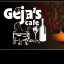 Geja's Cafe Celebrates Its 45th Anniversary 6/27-7/1