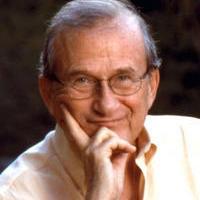 Larry Gelbart Tribute Ceremony Planned for Dec. 10 in Beverly Hills Video