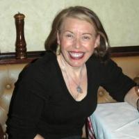 Barb Jungr Comes To The Cafe Carlyle To Launch Late Night Series Video