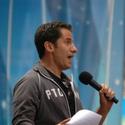 The SPOTLIGHT Series Presents Deconstructing With SETH RUDETSKY, Tonight