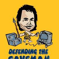 Noble Fool Presents Musical Tributes and Chicago Comedies This January Video