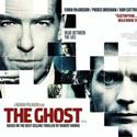 Forum Theatre Screens 'Ghost Writer' with McGregor, Brosnan, Cattrall & More, April 9 Video