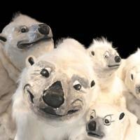 Imago Presents BIGLITTLETHINGS This Holiday Season