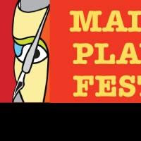 Acorn Productions Announces Selections For 2010 MAINE PLAYWRIGHTS FESTIVAL Video