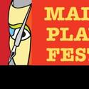 Acorn Productions Presents FIRST ANNUAL 24-HOUR PLAY FESTIVAL 5/2 Video