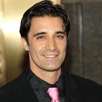 Gilles Marini Hosts BALLROOM WITH A TWIST At Parker Playhouse Video