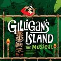 Falcon Theater Presents GILLIGAN'S ISLAND: THE MUSICAL 4/30-5/15 Video