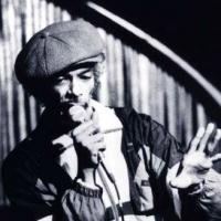 GIL SCOTT-HERON & FRIENDS Celebrate Their CD Release At The Blue Note Video