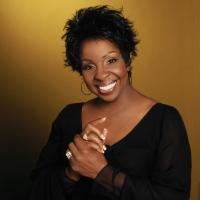 Gladys Knight to Perform With Nashville Symphony