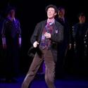 MARY POPPINS Opens Tonight At The Aronoff Center