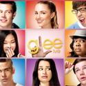 EW Reveals Scoops on GLEE Tour - Sets, Songs & Story! Video