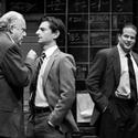 Glengarry Glen Ross Returns April 22 - June 5 at Young Centre for the Performing Arts Video