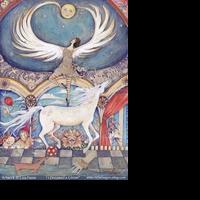 Four Rivers Theatre Studio Finds A New Home At Germano's Trattoria, Announce A Fall C