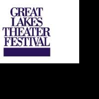 Great Lakes Theater Festival Announces 2010-11 Season  Video