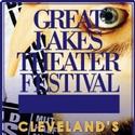 Great Lakes Theater Festival Announces Auditions For Actor/Teachers 5/7