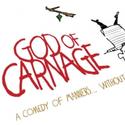 GOD OF CARNAGE Offers Student Rush Tickets Beginning 3/16 Video