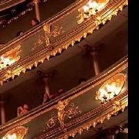 Philadelphia Theatre Company Presents GOLDEN AGE 1/22-2/14