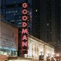 Goodman Theater Hosts MICHAEL MERRITT DESIGN AWARDS 5/3 Video