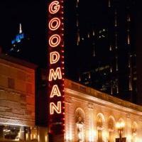 Goodman Theatre Celebrates Their 2008/2009 Season Video