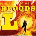 Ars Nova Announces Bloodsong of Love Special Event: Joegasm Concert 5/2 Video