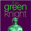 Jeremy Bloom & Brian Rady Present THE GREEN KNIGHT, Runs Thru 6/29 Video