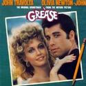 GREASE Sing-Along Comes To Hollywood Bowl 6/25 Video