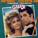 GREASE Sing-Along Comes To Hollywood Bowl 6/25