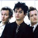 Green Day Announces Their North American Tour Dates Video