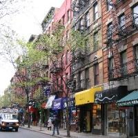 NYC Discovery Tours Offers A Tour Of The Historic Pubs In Greenwich Village  Video