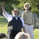 Burning Coal Returns to Oakwood Cemetery With OAKWOOD: GENERATIONS 5/14-16 Video