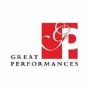 Production of Bizet's Carmen Premieres on THIRTEEN'S Great Performances at the Met