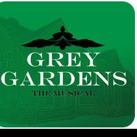 Southern Rep and Le Petit to Hold Open Auditions for GREY GARDENS 10/22 Video
