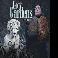 Queen City Theatre Co Holds Auditions For GREY GARDENS-THE MUSICAL And EVITA 11/15, 1 Video