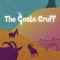 East Valley Children's Theatre Announces Auditions For THE GOATS GRUFF 