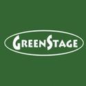 GreenStage Announces Shakespeare In The Park Season 7/9-8/14 Video