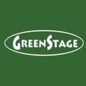GreenStage Announces Shakespeare In The Park Season 7/9-8/14